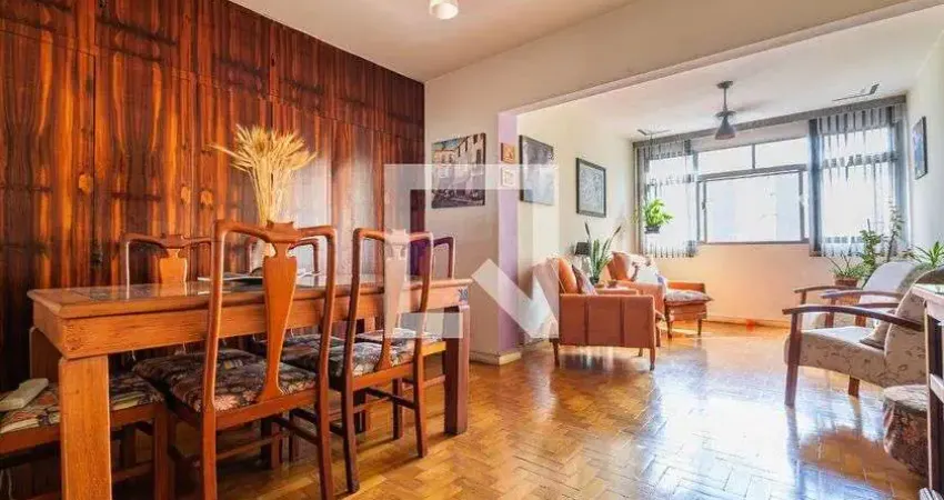 Apartamento com 3 quartos à venda na Rua Fradique Coutinho, 587, Pinheiros, São Paulo