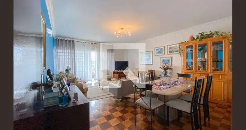 Casa com 4 quartos à venda na Rua Edson Bona, 170, Butantã, São Paulo