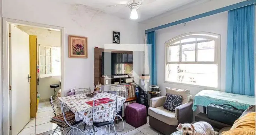 Casa com 5 quartos à venda na Rua Sílvio Geraldo Gomes Cardim, 102, Butantã, São Paulo