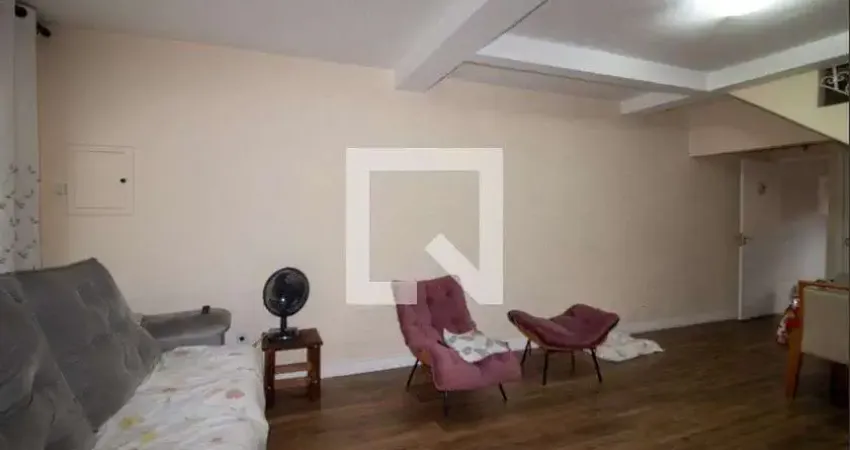 Casa com 4 quartos à venda na Rua Ministro Adauto Lúcio Cardoso, 333, Butantã, São Paulo
