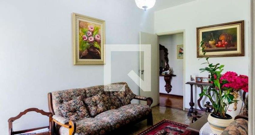 Casa com 4 quartos à venda na Rua Doutor Rui Batista Pereira - Caxingui,  São Paulo, Butantã, São Paulo