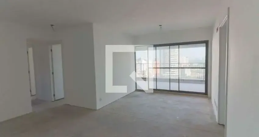 Apartamento com 4 quartos à venda na Rua Miragaia, 201, Butantã, São Paulo