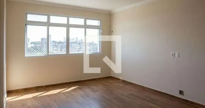Apartamento à Venda - Vila Romana, 2 Quartos,  83 m2