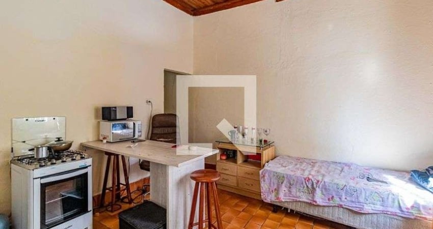 Casa com 7 quartos à venda na Rua Mota Pais, 177, Vila Romana, São Paulo
