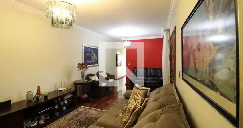 Casa à Venda - Vila Romana, 3 Quartos,  159 m2