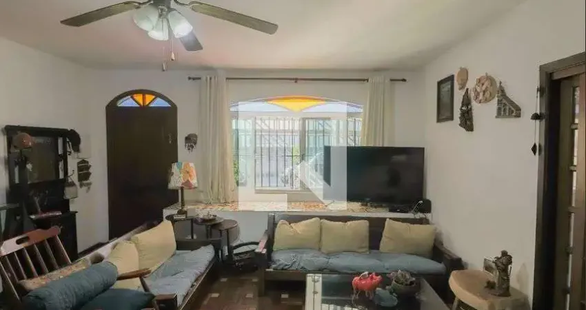Casa com 3 quartos à venda na Rua Ministro Edmundo Lins, 229, Butantã, São Paulo