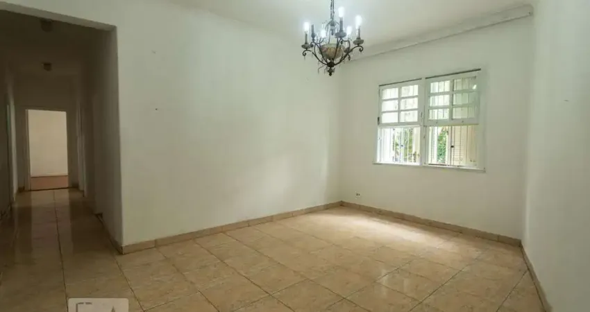 Apartamento à Venda - Barra Funda, 3 Quartos,  128 m2