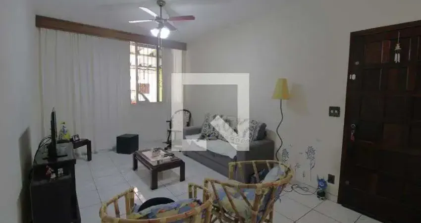 Casa à Venda - Jardim Marajoara , 3 Quartos,  262 m2