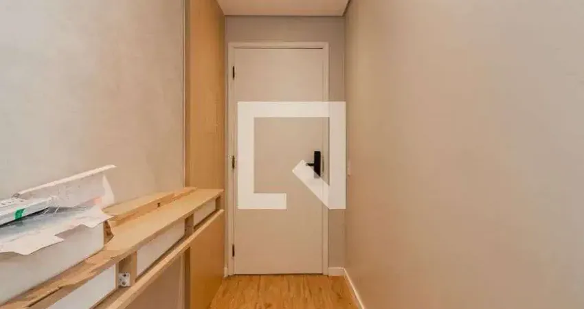 Apartamento à Venda - Vila Olímpia, 2 Quartos,  70 m2