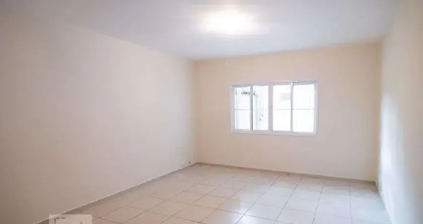 Casa à Venda - Jardim Marajoara , 2 Quartos,  146 m2