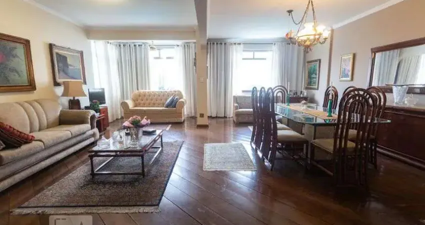 Apartamento à Venda - Perdizes, 2 Quartos,  114 m2