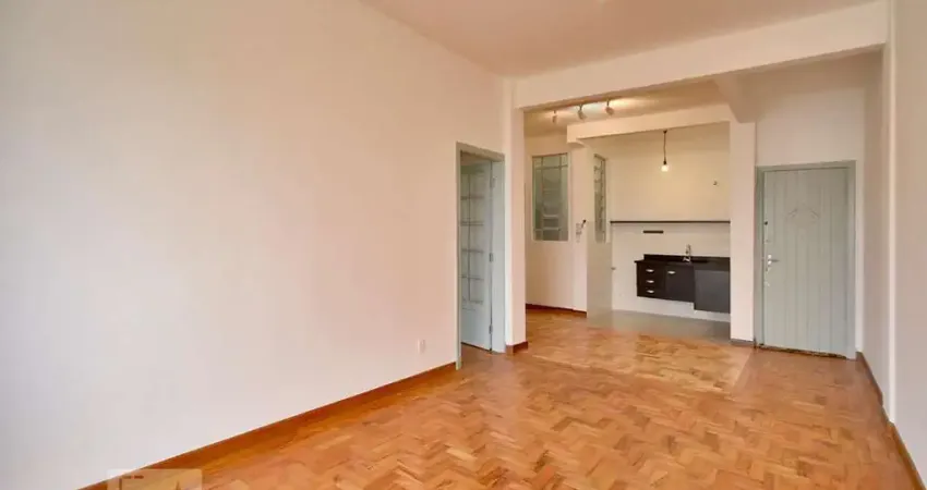 Apartamento com 1 quarto à venda na Rua Wanderley, 513, Perdizes, São Paulo