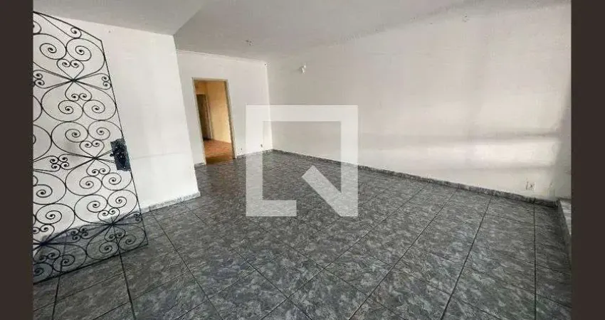 Casa com 5 quartos à venda na Rua Iquiririm, 328, Butantã, São Paulo