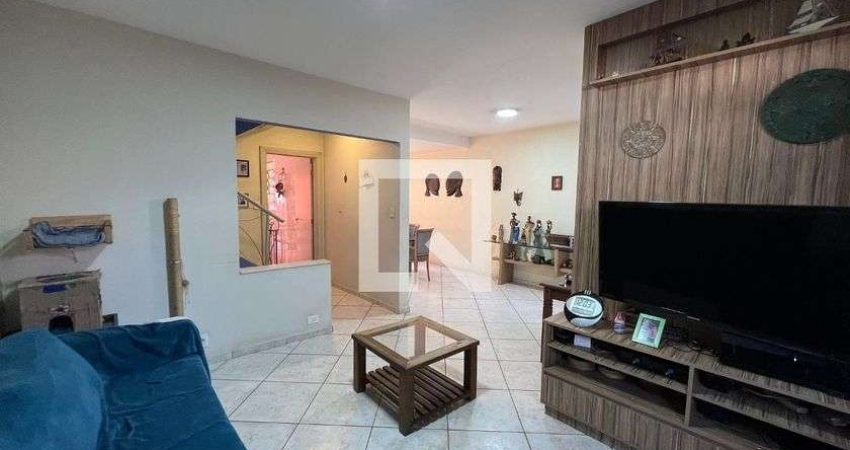 Casa com 3 quartos à venda na Rua Mourato Coelho, 994, Pinheiros, São Paulo