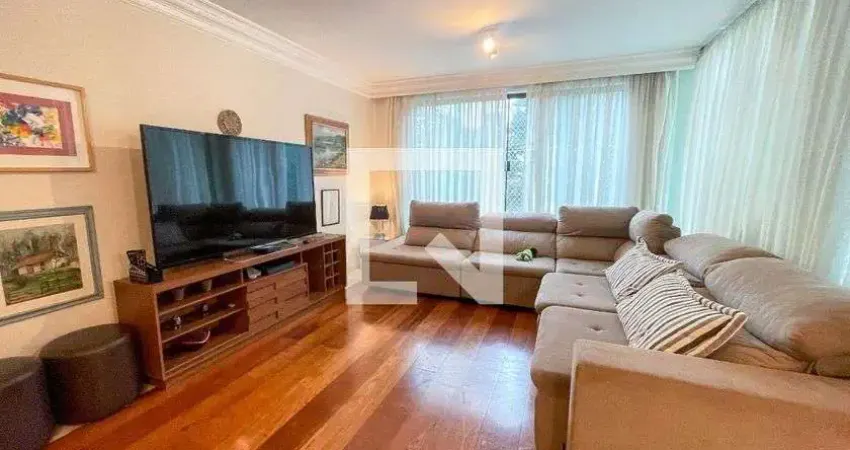 Casa com 4 quartos à venda na Rua João Batista Cardoso, 151, Vila Madalena, São Paulo