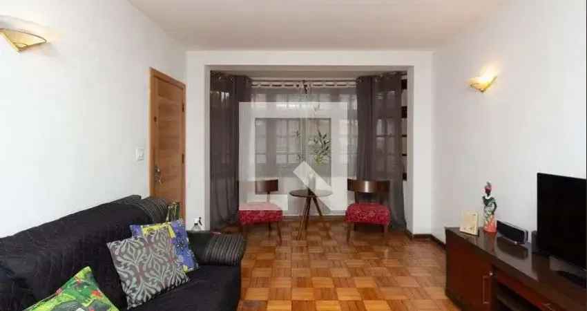 Casa à Venda - Moema, 3 Quartos,  170 m2