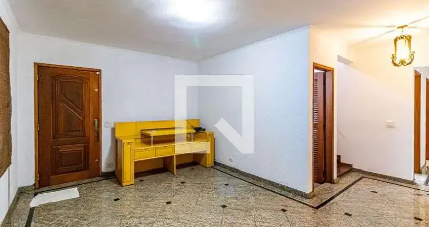 Casa com 3 quartos à venda na Travessa Coronel Antônio Abate Filho, 3, Butantã, São Paulo
