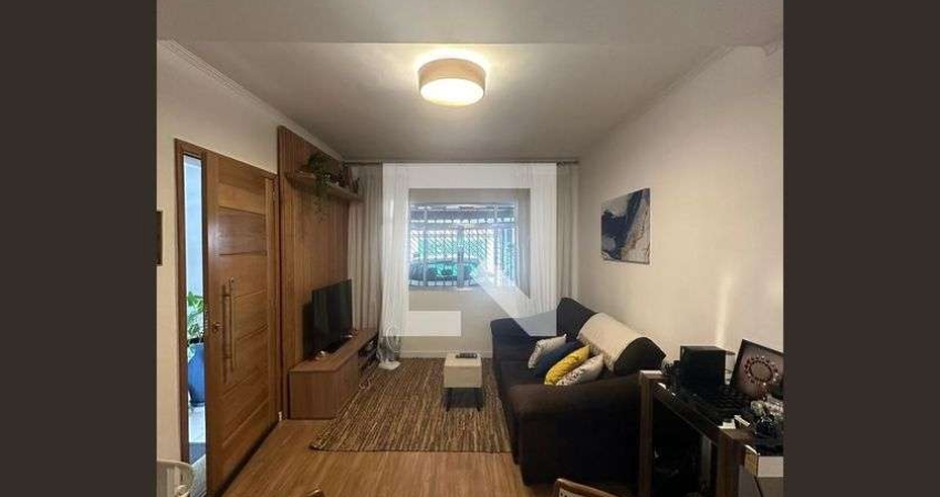 Casa com 3 quartos à venda na Rua Rio Azul, 261, Butantã, São Paulo