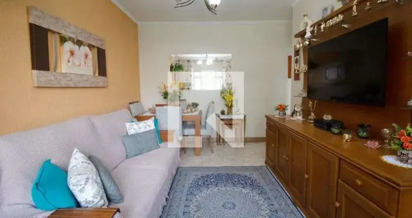 Apartamento com 2 quartos à venda na Rua Alves Guimarães, 1105, Pinheiros, São Paulo