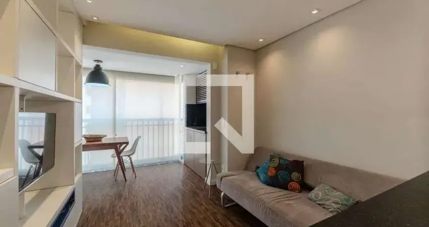 Apartamento com 1 quarto à venda na Avenida Brigadeiro Luís Antônio, 339, Bela Vista, São Paulo