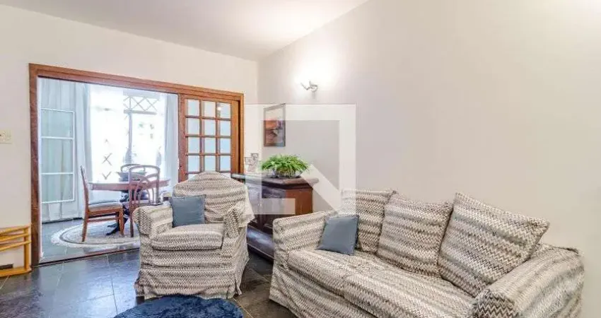 Casa com 8 quartos à venda na Rua Doutor Louis Couty, 82, Pinheiros, São Paulo