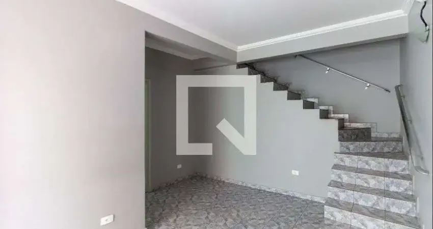 Casa com 5 quartos à venda na Rua Doutor Sérgio Meira, 215, Barra Funda, São Paulo