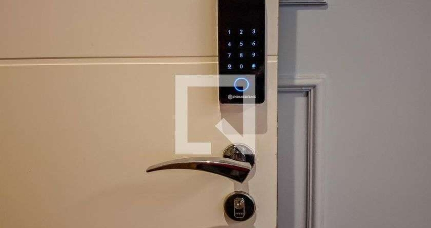 Apartamento à Venda - Vila Mariana, 3 Quartos,  109 m2