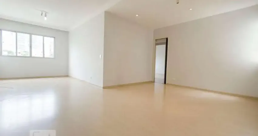 Apartamento com 3 quartos à venda na Rua Doutor Franco da Rocha, 669, Perdizes, São Paulo