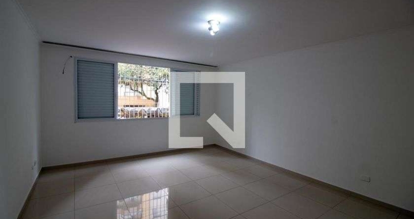 Casa com 3 quartos à venda na Rua Gabriele D'Annunzio, 309, Brooklin, São Paulo