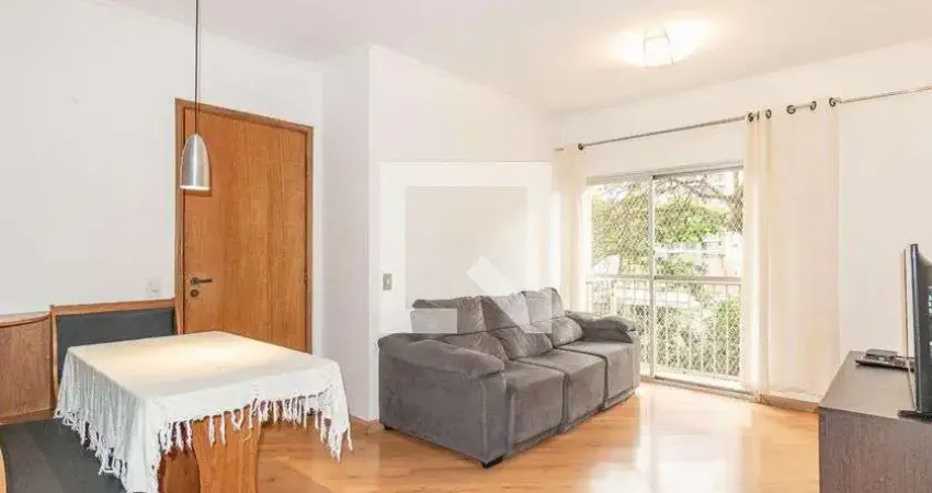 Apartamento com 2 quartos à venda na Rua Ponta Delgada, 76, Vila Olímpia, São Paulo