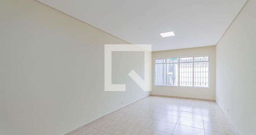 Casa com 3 quartos à venda na Rua Caxangá, 108, Vila Mariana, São Paulo
