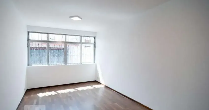 Casa à Venda - Jardim Marajoara , 5 Quartos,  190 m2