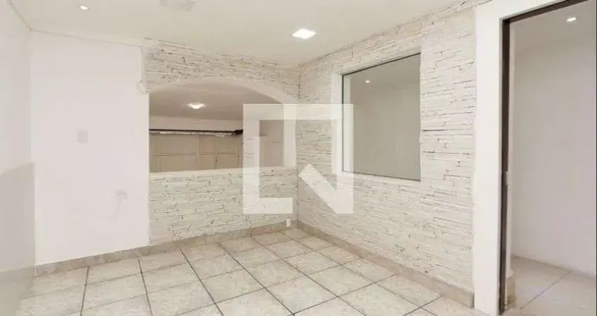Casa à Venda - Vila Olímpia, 3 Quartos,  224 m2