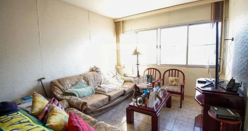 Apartamento à Venda - Pinheiros, 3 Quartos,  129 m2
