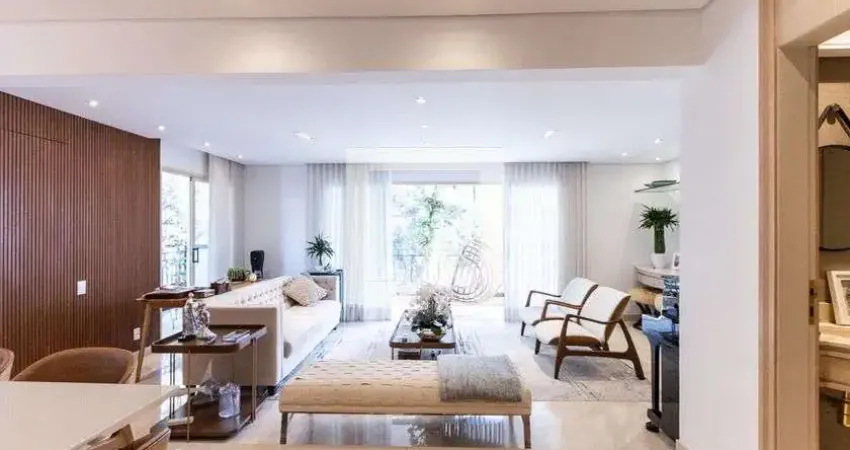 Apartamento com 3 quartos à venda na Rua Doutor Homem de Melo, 250, Perdizes, São Paulo