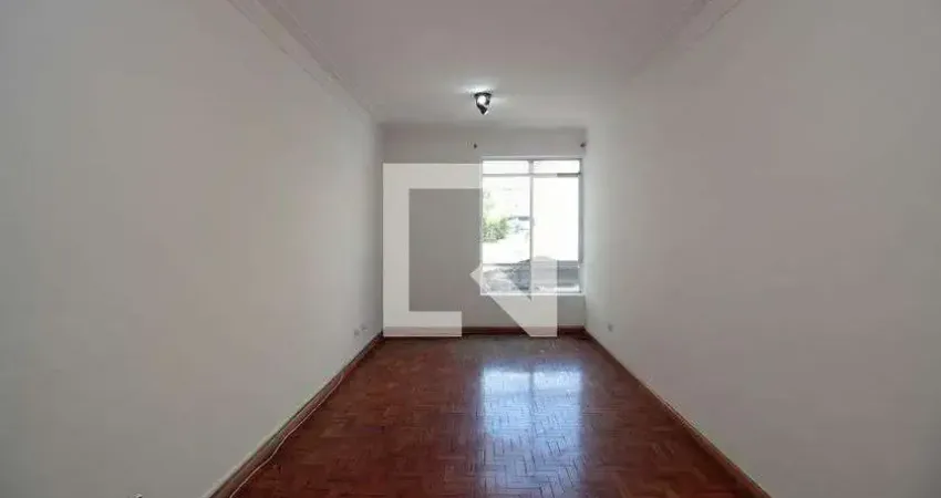 Apartamento à Venda - Pinheiros, 2 Quartos,  90 m2