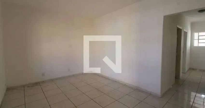 Casa à Venda - Jardim Marajoara , 8 Quartos,  200 m2