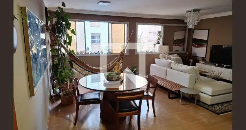 Apartamento com 2 quartos à venda na Rua Doutor Alfredo Ellis, 399, Bela Vista, São Paulo