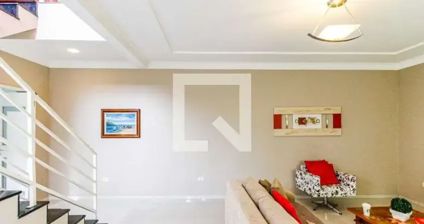 Casa com 3 quartos à venda na Rua Takashi Ykko, 80, Chácara Santo Antônio, São Paulo