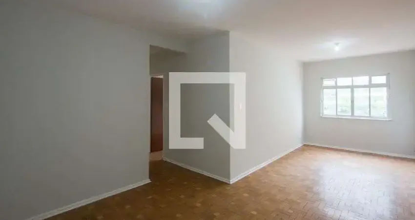 Apartamento à Venda - Santo Amaro , 2 Quartos,  102 m2
