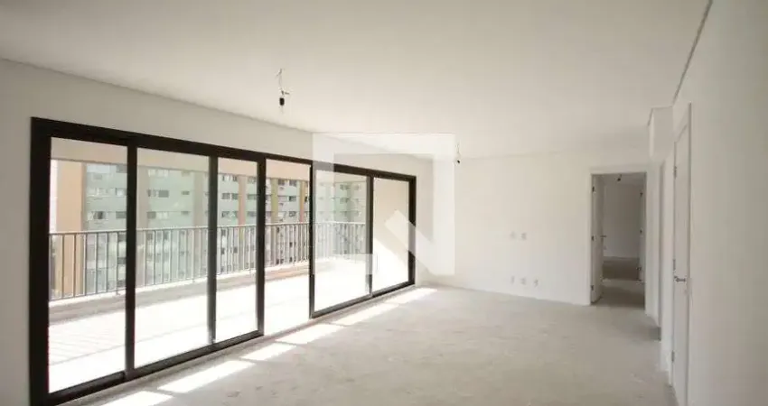 Apartamento com 3 quartos à venda na Rua Eça de Queiroz, 325, Vila Mariana, São Paulo