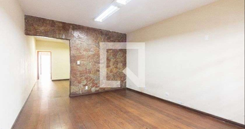 Casa à Venda - Moema, 3 Quartos,  195 m2