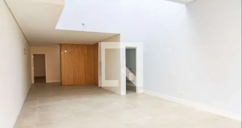 Casa com 3 quartos à venda na Rua Batista Cepelos, 152, Vila Mariana, São Paulo