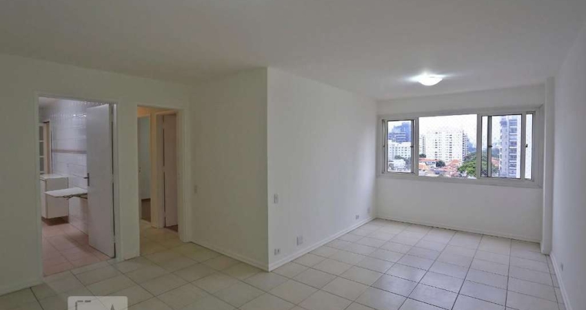 Apartamento com 3 quartos à venda na Rua Princesa Isabel, 266, Brooklin, São Paulo