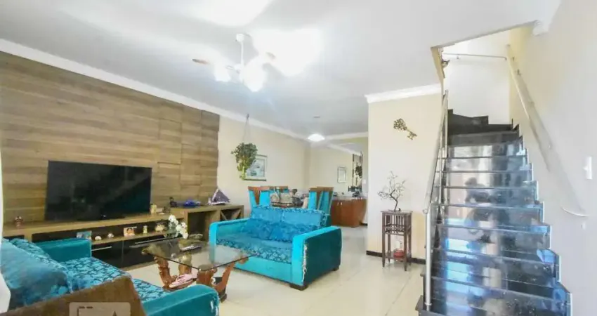 Casa com 3 quartos à venda na Rua Alsácia, 312, Campo Belo, São Paulo