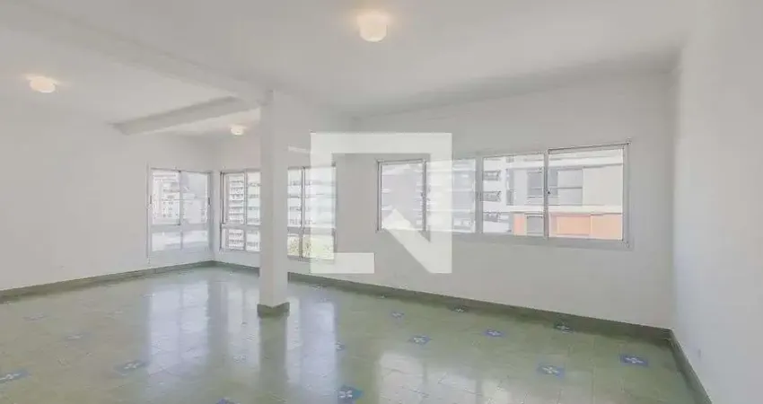 Apartamento com 3 quartos à venda na Rua Oscar Freire, 1433, Pinheiros, São Paulo