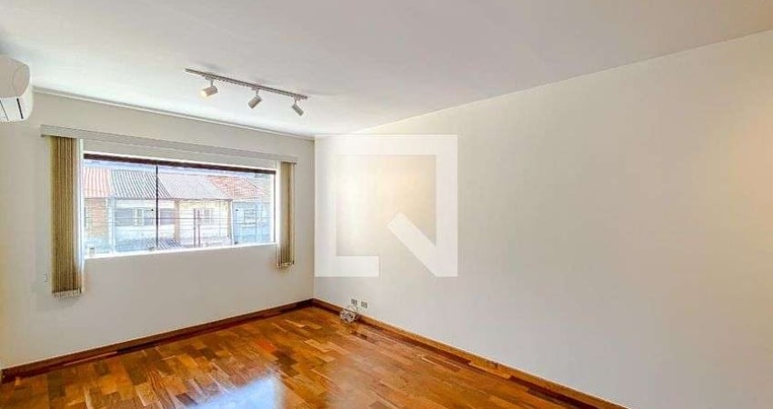 Casa com 3 quartos à venda na Rua Doutor Assis de Moura, 266, Vila Mariana, São Paulo