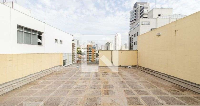 Casa à Venda - Vila Mariana, 2 Quartos,  510 m2