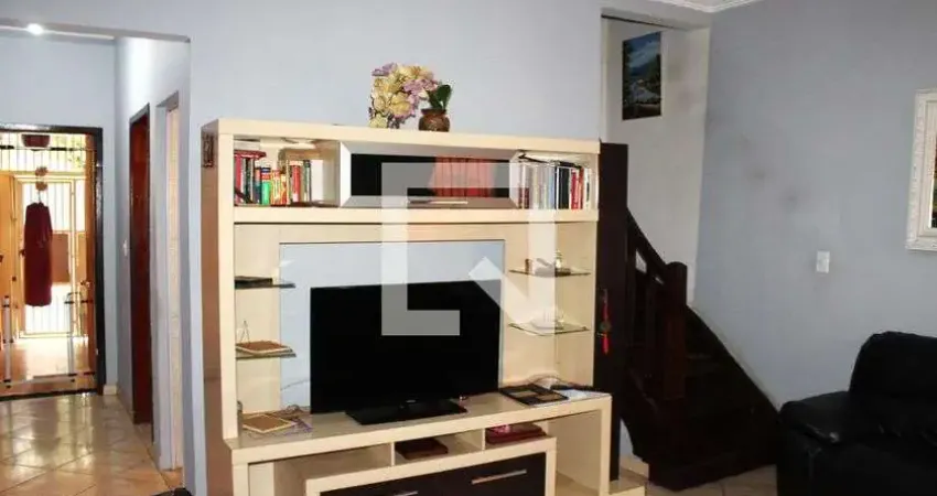 Casa à Venda - Perdizes, 5 Quartos,  250 m2