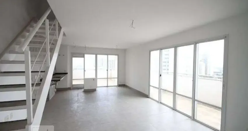 Apartamento à Venda - Vila Mariana, 2 Quartos,  140 m2